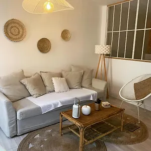 Margoo Douceur De Vivre Au Panier Soohome Marsella