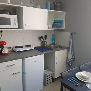 Design Marsella