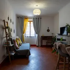 Le Cosy Marsella